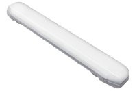 Светильник LED Effect ТИТАН 28Вт 3700лм 4000К IP65 КСС Д Подвесные (на тросах), БАП 1 ч с TELECONTROL для светильников ?IP54 Led Effect LE-ССП-15-040-0467-65Д-STABILAR2-1-IP Светильник LED Effect ТИТАН 28Вт 3700лм 4000К IP65 КСС Д Подвесные (на тросах), БАП 1 ч с TELECONTROL для светильников ?IP54 Led Effect LE-ССП-15-040-0467-65Д-STABILAR2-1-IP