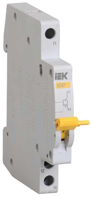MVA01D-KS-1