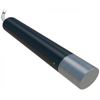Датчик влажности и температуры SHT Z51P5-41P-LZ ТЕКО 00-00042372