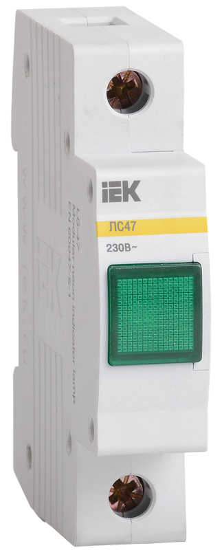 MLS10-230-K06