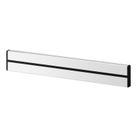 MultiTrack Шина открытой установки трековой системы 100 см Белый Systeme Electric MTK10010W