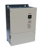 Преобразователь частоты E4-9400-200H 160кВт 380В, со съемным пультом Веспер VSP4962