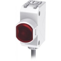 Оптический датчик PSR-TM20DPB ТЕКО 07-00039879