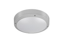 Светильник LED ТАБ (СБУ) 18Вт 1800Лм 5,0К опал IP65 накладной Led Effect LE-СБУ-54-018-3785-65Х Светильник LED ТАБ (СБУ) 18Вт 1800Лм 5,0К опал IP65 накладной Led Effect LE-СБУ-54-018-3785-65Х