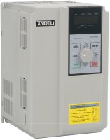 Преобразователь частоты adl200mn-15gb-t4 15kw ANDELI ADL25-069