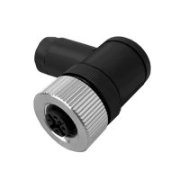 Соединитель CS S255R-3 (PG7) ТЕКО 07-00034328
