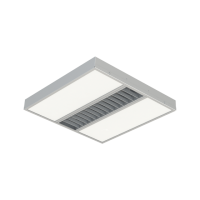 Светильник ДЭВО-12-38/15-003 Vita 840 Ардатовский светотехнический завод (АСТЗ) 1257453003