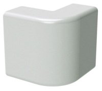 Угол внешний AEM 15x17 In-liner DKC 00403 Угол внешний AEM 15x17 In-liner DKC 00403