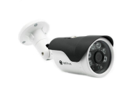 Видеокамера IP 2Мп цилиндрическая с ИК-подсветкой до 40м IP67 (3.6мм) Optimus CCTV IP-E012.1(3.6)PE_V.3 В0000017713