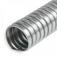 Металлорукав Р3-32 (25м/уп) Строитель Промрукав PR.09320