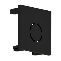 трек 48v комплектующие A741106 Arte Lamp