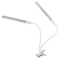 Светильник для растений FITO-20W-АLED-L (12/144) ЭРА Б0049550