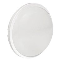 Светильник светодиодный ЖКХ круг ДПО-2008 8Вт 6500K IP65 PROxima EKF BKL-2008-R-8-6500 Светильник светодиодный ЖКХ круг ДПО-2008 8Вт 6500K IP65 PROxima EKF BKL-2008-R-8-6500
