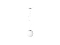 Светильник DIADEM/P (350) 840 WH PE Световые Технологии 1454000150
