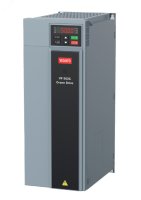 Преобразователь частоты VF-101 Basic Drive c нормальной перегрузкой, 3х380В, IP54. VF-101-P5K5-0013-A-T4-E54-B-H Входное напряжение, В: 380.Выходная мощность, кВт: 5,5. Номинальный выходной ток, А: 13. VEDA MC HBC10027