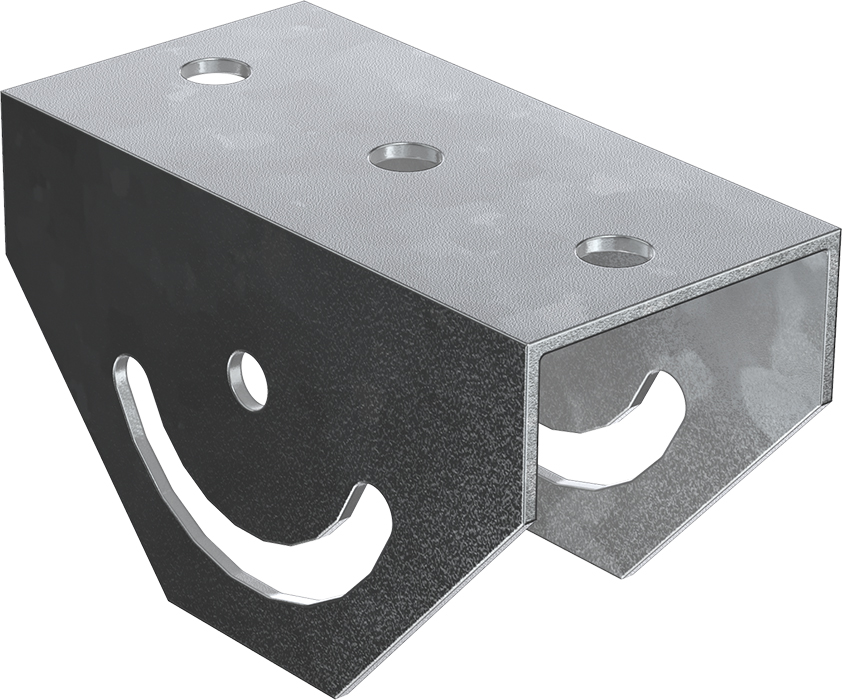 CLP1Q-050