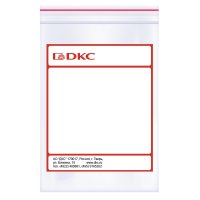 Комплект для дополнительной поддержки монтажной платы CQE DKC R5RAE05 Комплект для дополнительной поддержки монтажной платы CQE DKC R5RAE05