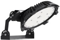 ПРОМЫШЛЕННЫЙ СВЕТИЛЬНИК ATAMAN HB 2 FL 170 750 D120 Технологии Света УТ000021336