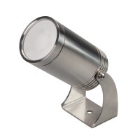 Светильник KT-WATER-R59-15W RGBW (SL, 40 deg, 12V) (Arlight, IP68 Металл, 3 года) 038174