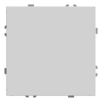 Заглушка (механизм), Эмили, белый фарфор, soft touch,, белый фарфор, soft touch STEKKER RST00-5116-01 49883 Заглушка (механизм), Эмили, белый фарфор, soft touch,, белый фарфор, soft touch STEKKER RST00-5116-01 49883
