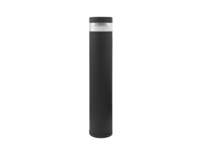 Светильник светодиодный  TERES LED 20 black 4000K G2 Световые Технологии 1583000230 Светильник светодиодный  TERES LED 20 black 4000K G2 Световые Технологии 1583000230