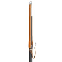 Муфта кабельная концевая 1ПКВТ-10-300/400(Б) нг-LS 76424