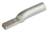 Наконечник штифтовой алюминиевый НША 16-20 EKF nsha-16-20