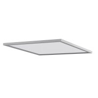 Светильник светодиодный ДВО-34w 3800лм 4000К opal-sand IP54 SPARTA-PANEL  для выносного БАП Центрстройсвет ЦБ000016986