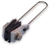 Зажим анкерный 2x(16-35) мм2 ENSTO/ЭНЕРВИК SO157.1R