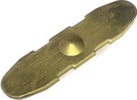 Контакт ПМА3000 подвижный ЭнергоТехКомплект 00000004053