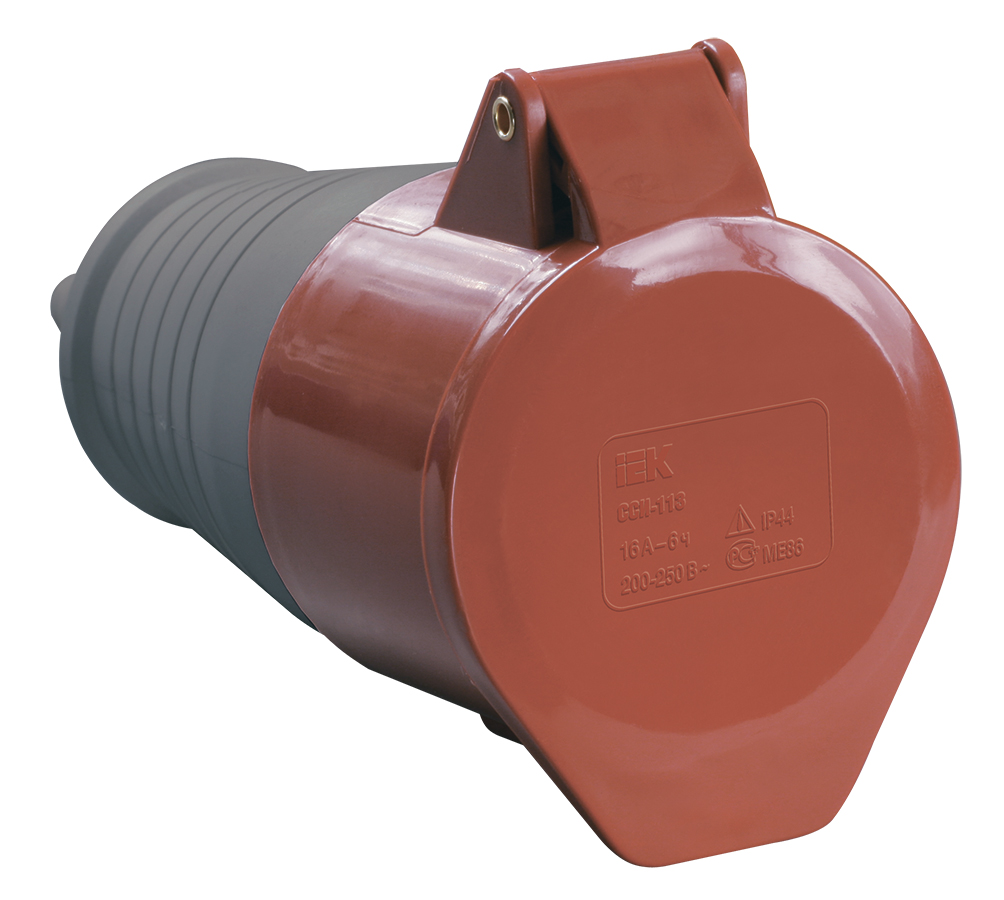PSR22-016-4