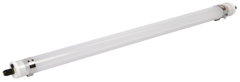 LIGHTING PRO Светильник ДСП 1472 36Вт 5000К IP69 пластик PMMA IEK LDSP0-1472-36-5000-K01 LIGHTING PRO Светильник ДСП 1472 36Вт 5000К IP69 пластик PMMA IEK LDSP0-1472-36-5000-K01