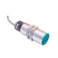 Индуктивный бесконтактный выключатель ISB A4A-31P-5-LZ ТЕКО 00-00024069