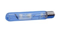 Лампа металлогалогенная МГЛ 250Вт TT BELLIGHT 71711684