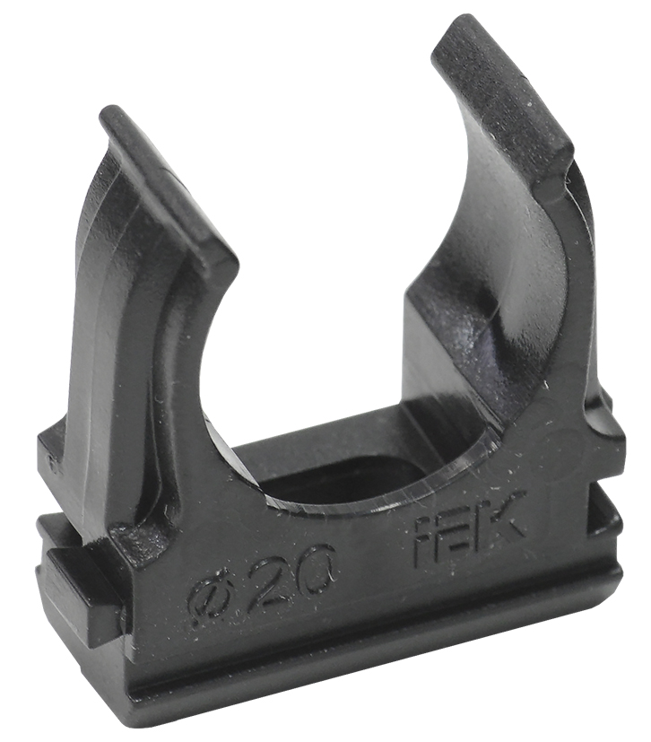 CTA10D-CF20-K02-100