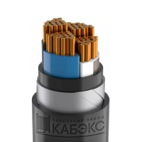 Кабель силовой ВБШвнг(А)-LS 4х95 мс(N)-1 ТРТС Кабэкс ТХМ00343536