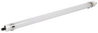 LIGHTING PRO Светильник ДСП 1472 36Вт 5000К IP69 пластик PMMA IEK LDSP0-1472-36-5000-K01 LIGHTING PRO Светильник ДСП 1472 36Вт 5000К IP69 пластик PMMA IEK LDSP0-1472-36-5000-K01