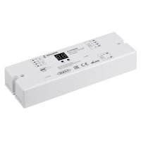 Диммер DALI-501-TE-SUF (230V, 2.2A) (IARL, -) Arlight 026403