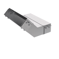 Короб угловой 45 вверх КУ45В.200.100.400.1,2.2 СОЭМИ Н7233210262