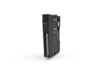 Модуль коммуникационный Modbus RTU Master Systeme Electric SM632114 Модуль коммуникационный Modbus RTU Master Systeme Electric SM632114