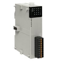 Модуль дискретного вывода EMF 8 N PRO-Logic PROxima EKF EMF-D-8Y-N