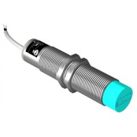 Выключатель бесконтактный ISN E42A-12-8-LZ ТЕКО 00-00025416