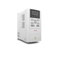 Преобразователь частоты 1.5/2.2кВт, 3.8/5.5А, 400V, 150% 1мин, IP20, тормозной ключ GTAKE GK620-4T1.5G/2.2LB
