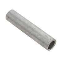 Гильза алюминиевая ГА ГОСТ 70-12 EKF gl-70-12