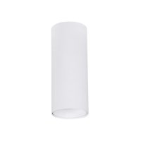 Точечные накладной светильник Arte Lamp NET MINI A6450PL-1WH Точечные накладной светильник Arte Lamp NET MINI A6450PL-1WH