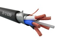 Кабель силовой КГВВЭнг(А)-LS 10х2.5 ТРТС Белкаб Белкаб-КГЭнгLS 10*2,5