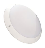 Светильник светодиодный ДБП-24Вт IP65 GRR24-13-NW-02 Новый Свет 150085