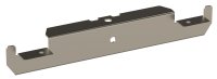 Траверса HST HK13-216 MEKA 1430252