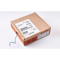 Кабель управления H05V-K 0.75 RD LAPP 3120000373