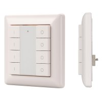 Панель DALI-223-4G-DIM-IN (BUS) (IARL, -) Arlight 026347